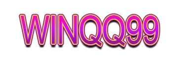 WINQQ99
