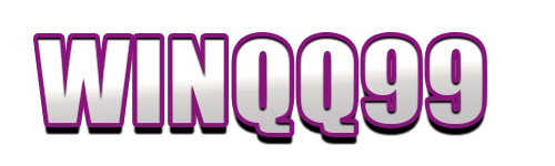 WINQQ99